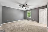 1070 Cannon Bridge Road - Photo 39