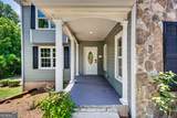 1070 Cannon Bridge Road - Photo 4
