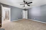1070 Cannon Bridge Road - Photo 40