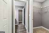 1070 Cannon Bridge Road - Photo 41