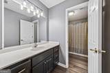 1070 Cannon Bridge Road - Photo 42