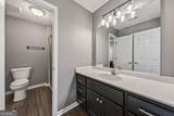 1070 Cannon Bridge Road - Photo 43