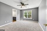 1070 Cannon Bridge Road - Photo 44