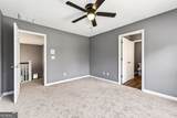 1070 Cannon Bridge Road - Photo 45