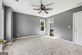 1070 Cannon Bridge Road - Photo 46