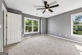 1070 Cannon Bridge Road - Photo 47