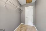1070 Cannon Bridge Road - Photo 48