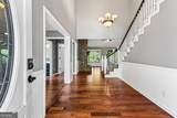 1070 Cannon Bridge Road - Photo 5
