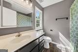 1070 Cannon Bridge Road - Photo 50