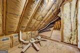 1070 Cannon Bridge Road - Photo 51