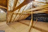 1070 Cannon Bridge Road - Photo 53