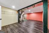 1070 Cannon Bridge Road - Photo 54