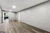 1070 Cannon Bridge Road - Photo 56