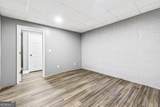1070 Cannon Bridge Road - Photo 58