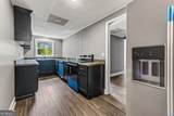 1070 Cannon Bridge Road - Photo 59