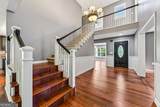 1070 Cannon Bridge Road - Photo 6