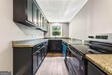 1070 Cannon Bridge Road - Photo 60
