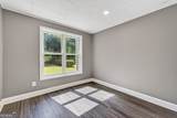 1070 Cannon Bridge Road - Photo 61