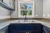 1070 Cannon Bridge Road - Photo 62