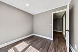 1070 Cannon Bridge Road - Photo 63