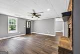 1070 Cannon Bridge Road - Photo 64