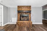 1070 Cannon Bridge Road - Photo 65