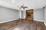 1070 Cannon Bridge Road - Photo 66
