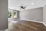 1070 Cannon Bridge Road - Photo 67