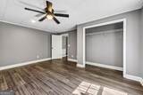 1070 Cannon Bridge Road - Photo 69