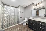 1070 Cannon Bridge Road - Photo 70