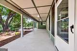 1070 Cannon Bridge Road - Photo 71