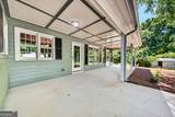 1070 Cannon Bridge Road - Photo 72