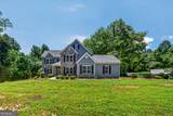 1070 Cannon Bridge Road - Photo 73