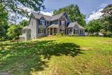 1070 Cannon Bridge Road - Photo 74