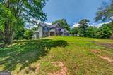 1070 Cannon Bridge Road - Photo 75