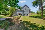 1070 Cannon Bridge Road - Photo 76