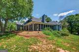 1070 Cannon Bridge Road - Photo 77