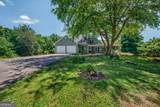 1070 Cannon Bridge Road - Photo 78