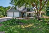 1070 Cannon Bridge Road - Photo 79