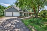 1070 Cannon Bridge Road - Photo 80