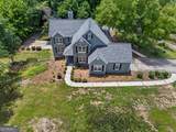 1070 Cannon Bridge Road - Photo 81
