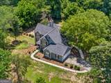 1070 Cannon Bridge Road - Photo 82