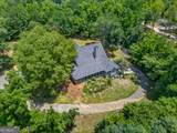 1070 Cannon Bridge Road - Photo 83