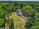 1070 Cannon Bridge Road - Photo 84