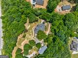 1070 Cannon Bridge Road - Photo 85