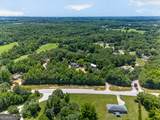 1070 Cannon Bridge Road - Photo 86