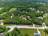 1070 Cannon Bridge Road - Photo 87