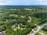 1070 Cannon Bridge Road - Photo 88