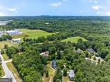 1070 Cannon Bridge Road - Photo 89
