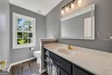 1070 Cannon Bridge Road - Photo 9